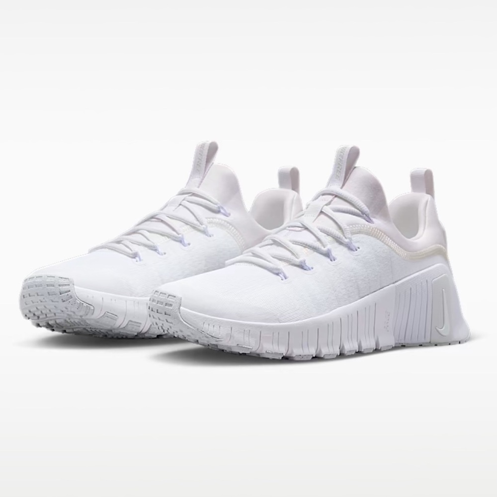 Nike Metcon 6